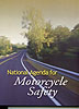 National Agenda for Motorcycle Safety